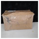 ACDelco 12670255 GM Original Equipment Starter for Select Chevy / GMC