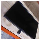 ASUS - VP28UQG 28" LED 4K UHD Monitor (HDMI) - Black