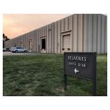 Our FRIENDLY & COURTEOUS Staff Helps Load Your Vehicle With a FAST & CLEAN pick-up! NO APPOINTMENT NEEDED!