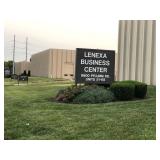 Our FRIENDLY & COURTEOUS Staff Helps Load Your Vehicle With a FAST & CLEAN pick-up! NO APPOINTMENT NEEDED!