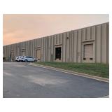 Our FRIENDLY & COURTEOUS Staff Helps Load Your Vehicle With a FAST & CLEAN pick-up! NO APPOINTMENT NEEDED!