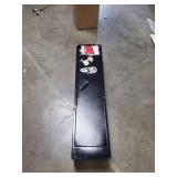Secustar Large 7-Rifle Gun Safe