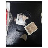 Secustar Large 7-Rifle Gun Safe