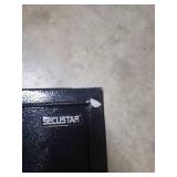 Secustar Large 7-Rifle Gun Safe