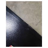 Secustar Large 7-Rifle Gun Safe