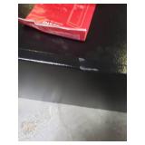 Secustar Large 7-Rifle Gun Safe