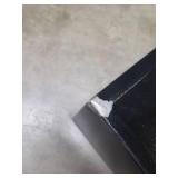 Secustar Large 7-Rifle Gun Safe