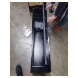 Secustar Large 7-Rifle Gun Safe