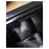 Secustar Large 7-Rifle Gun Safe