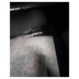 Secustar Large 7-Rifle Gun Safe