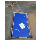 Joola Conversion Top