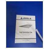 Joola Conversion Top