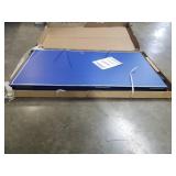 Joola Conversion Top