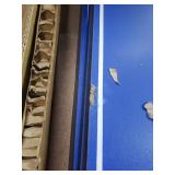 Joola Conversion Top