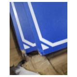 Joola Conversion Top