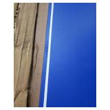 Joola Conversion Top