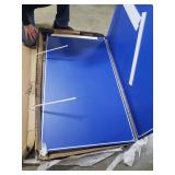 Joola Conversion Top