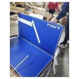 Joola Conversion Top