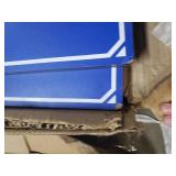 Joola Conversion Top