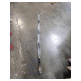 St.Croix Green Fishing Rod