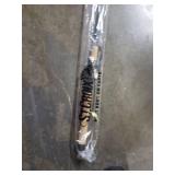 St.Croix Green Fishing Rod