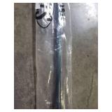 St.Croix Green Fishing Rod