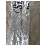 St Croix Panfish Series Spinning Rods Black