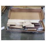 Prepac 6-Drawer Chest