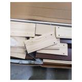 Prepac 6-Drawer Chest