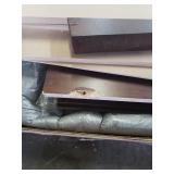 Prepac 6-Drawer Chest