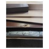 Prepac 6-Drawer Chest