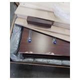 Prepac 6-Drawer Chest