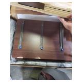 Prepac 6-Drawer Chest