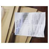 Prepac 6-Drawer Chest