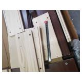 Prepac 6-Drawer Chest