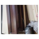 Prepac 6-Drawer Chest