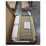 DaVinci Kalani 4-in-1 Convertible Crib