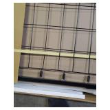 DaVinci Kalani 4-in-1 Convertible Crib