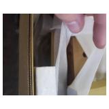 DaVinci Kalani 4-in-1 Convertible Crib