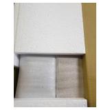 DaVinci Kalani 4-in-1 Convertible Crib