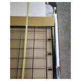 DaVinci Kalani 4-in-1 Convertible Crib