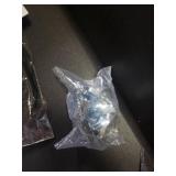 KRAUS Forteza Dual-Mount Single-Bowl Granite Kitchen Sink