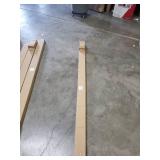 Extend-A-Reach Cobweb Duster