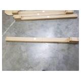 Extend-A-Reach Cobweb Duster