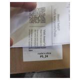 Extend-A-Reach Cobweb Duster