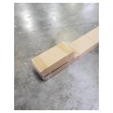 Extend-A-Reach Cobweb Duster