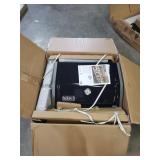 Weber Spirit 2 Outdoor Gas Grill