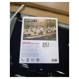 Weber Spirit 2 Outdoor Gas Grill