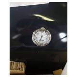 Weber Spirit 2 Outdoor Gas Grill