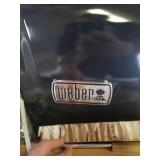 Weber Spirit 2 Outdoor Gas Grill